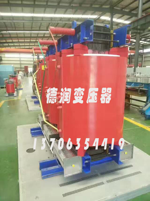 耿马耿马耿马耿马干式变压器