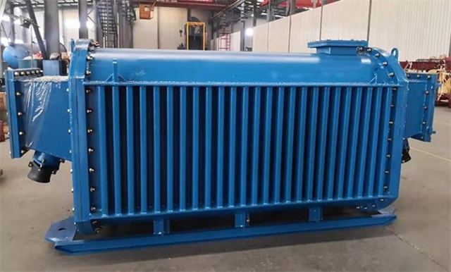 KBSG‑315KVA 矿用隔爆耿马耿马耿马耿马干式变压器 煤矿防爆变压器